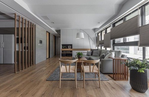 1568014257610229.jpg 4.1.jpg