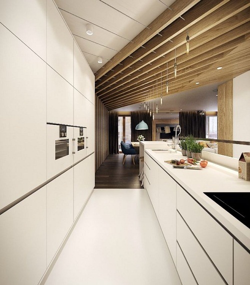 1568014263937316.jpg 4.2.jpg