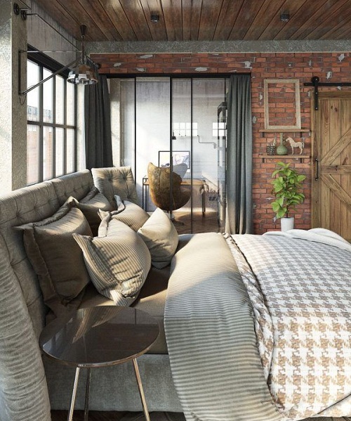 1568185661501556.jpg 1.1.jpg