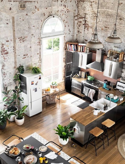 1568185668198516.jpg 1.2.jpg