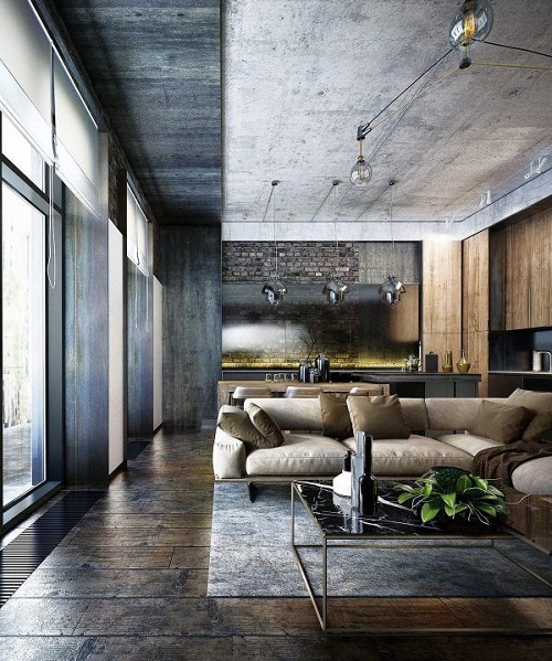 1568185677348114.jpg 2.1.jpg