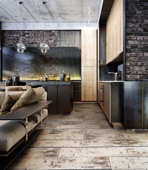 1568185699986633.jpg 3.1.jpg