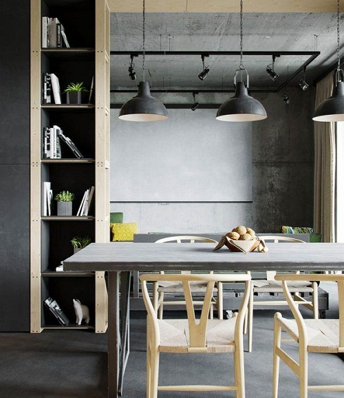 1568185704238494.jpg 3.2.jpg