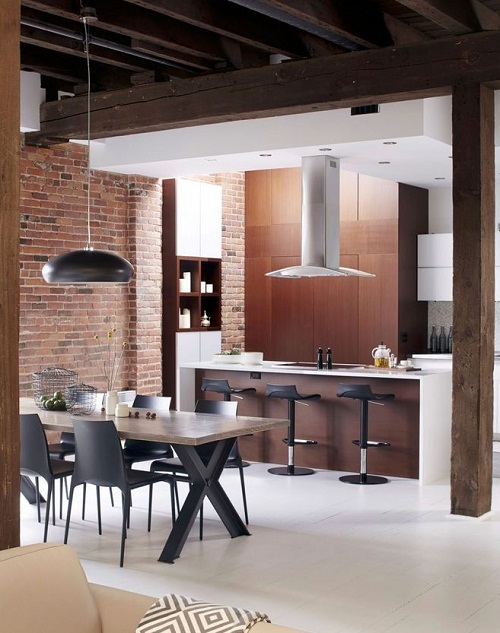 1568185713639556.jpg 4.1.jpg