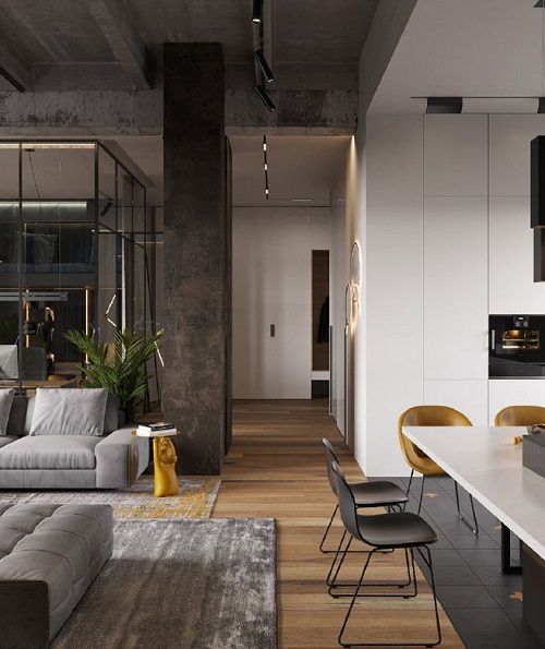 1568185771750518.jpg 6.2.jpg