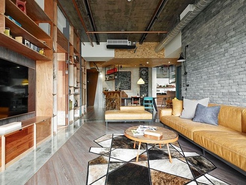 1568185777433319.jpg 6.3.jpg