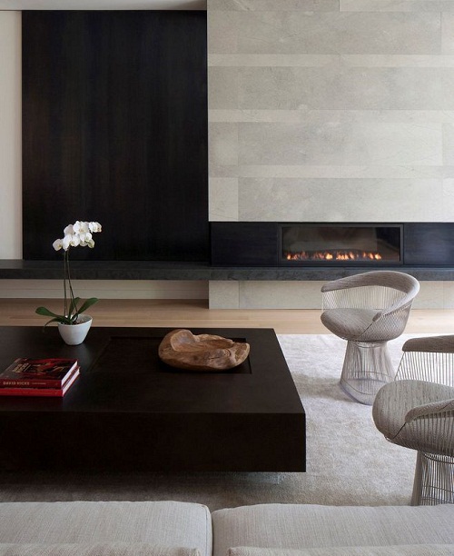 1568621234308654.jpg 1.1.jpg