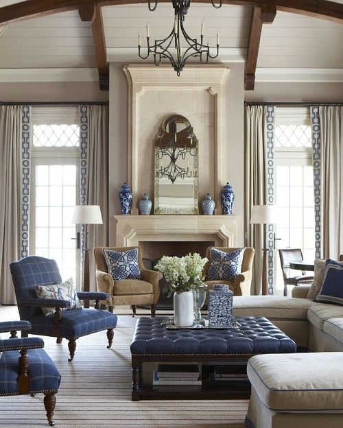 1568621249451599.jpg 2.1.jpg