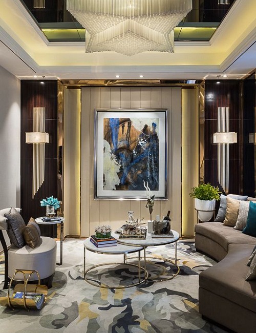 1568621257437377.jpg 2.2.jpg