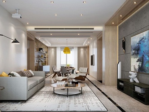 1568621267287902.jpg 3.1.jpg