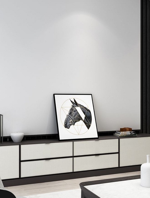 1568621273686767.jpg 3.2.jpg