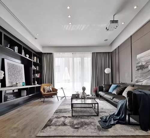 1568621280411315.jpeg 3.3.jpeg