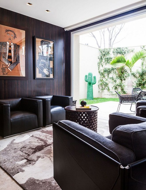 1568621299915588.jpg 6.2.jpg