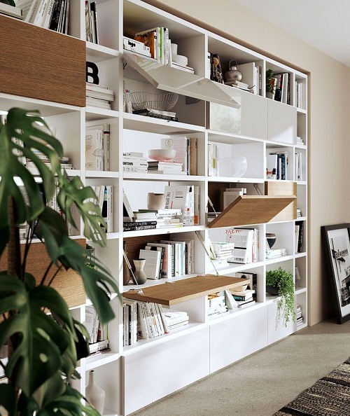 1568621311468750.jpg 4.1.jpg