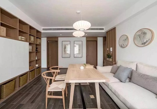 1568621319394470.jpeg 4.2.jpeg