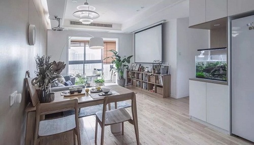 1568621332188842.jpg 5.1.jpg