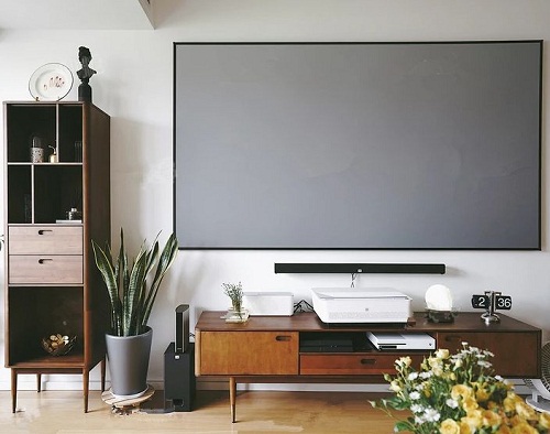 1568621340941711.jpg 5.2.jpg