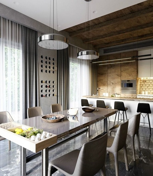 1568711514306152.jpg 1.jpg