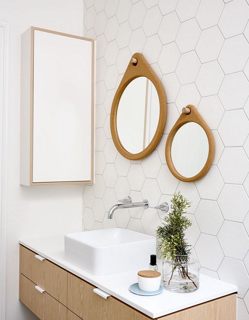 1568711536496826.jpg 3.1.jpg