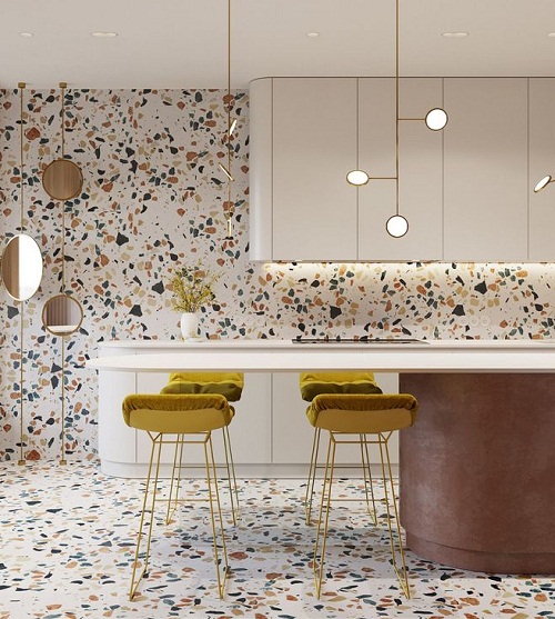 1568711546798950.jpg 4.2.jpg