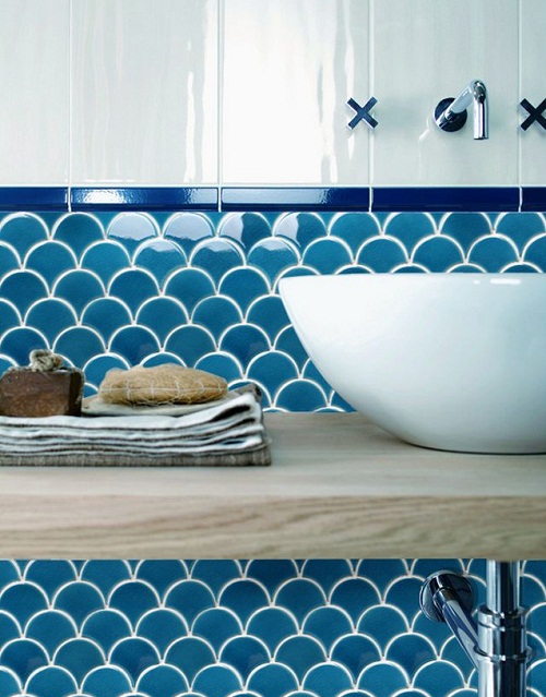 1568711582521667.jpg 5.2.jpg