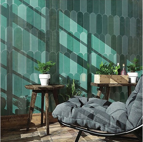 1568711599541564.jpg 7.1.jpg