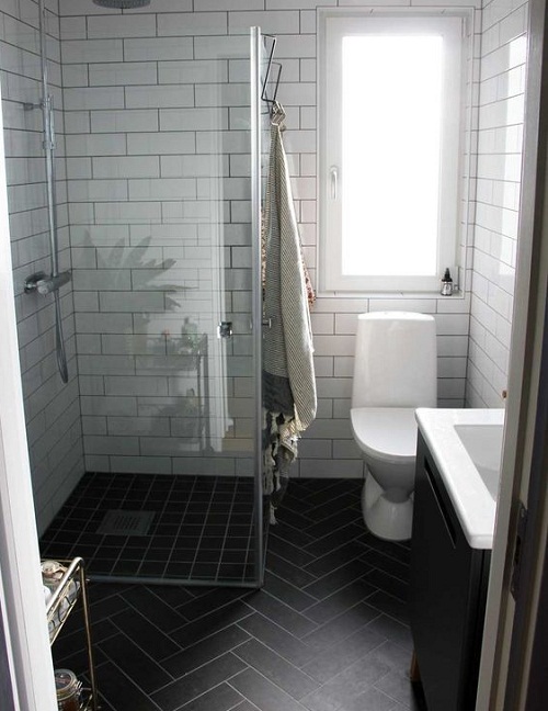 1568711606696289.jpg 8.1.jpg