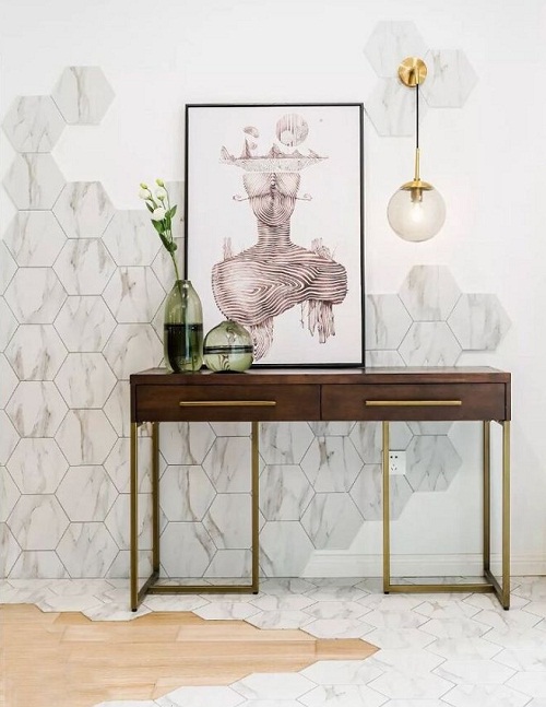 1568711613786071.jpg 8.2.jpg