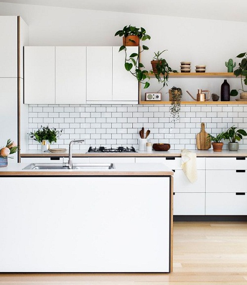 1568797407903808.jpg 1.jpg