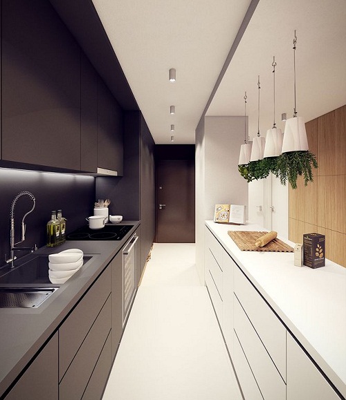 1568797422209838.jpg 2.2.jpg