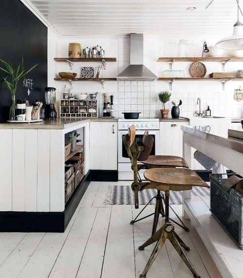 1568797433896301.jpg 3.1.jpg