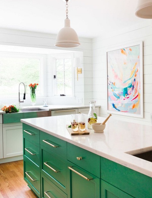 1568797440686035.jpg 3.2.jpg