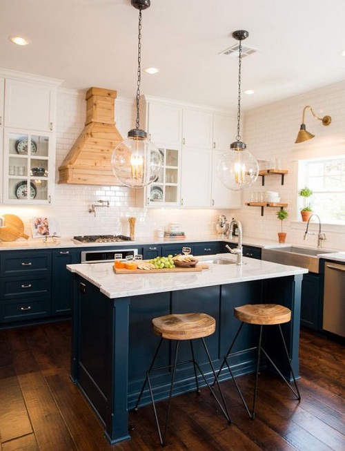 1568797449408935.jpg 4.1.jpg