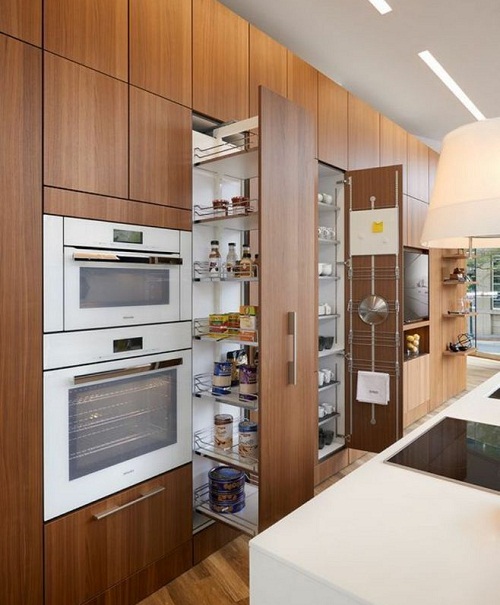 1568797455823852.jpg 4.3.jpg