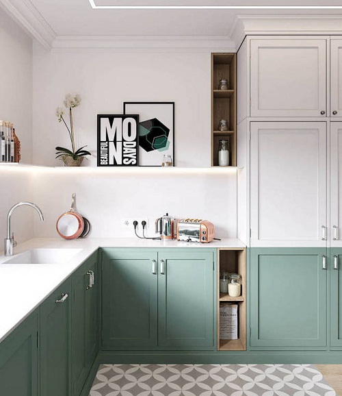 1568797463242736.jpg 5.1.jpg