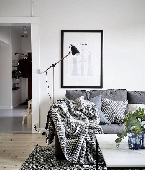 1568884699470764.jpg 2.1.jpg