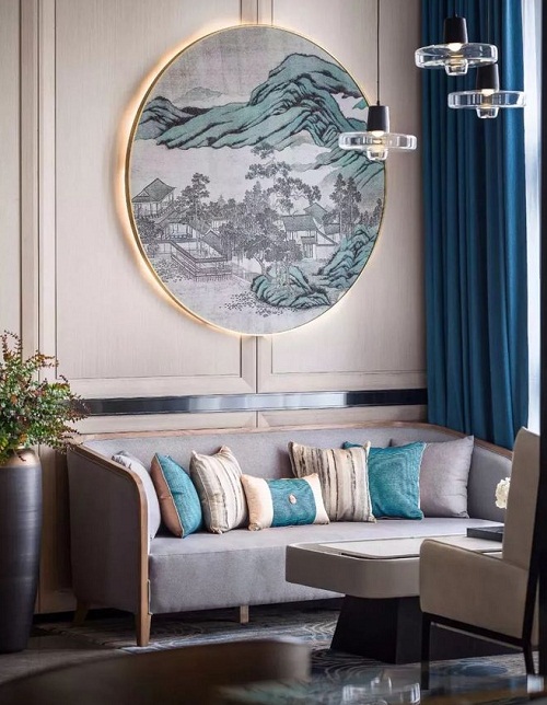 1568884705122070.jpg 2.2.jpg