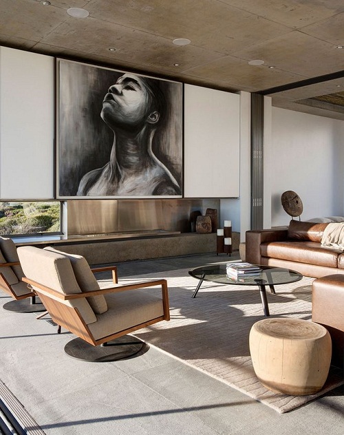 1568884715707458.jpg 3.1.jpg