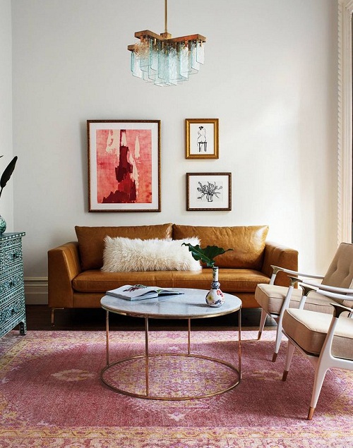 1568884721302612.jpg 3.2.jpg