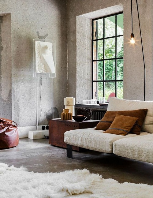 1568884732137512.jpg 4.1.jpg