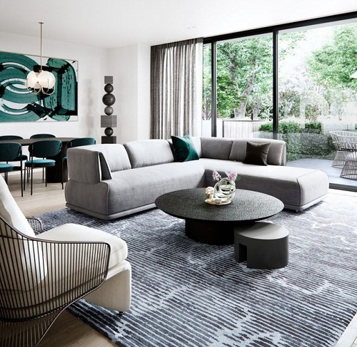 1568884747354675.jpg 5.1.jpg