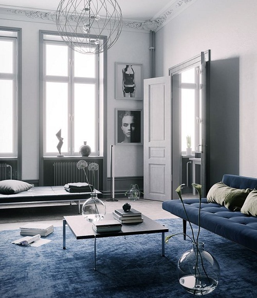 1568884754135375.jpg 5.2.jpg