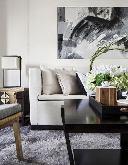 1568968310470336.jpg 1.jpg