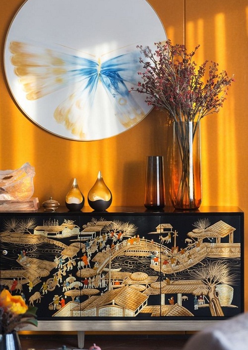 1568968326809570.jpg 2.2.jpg