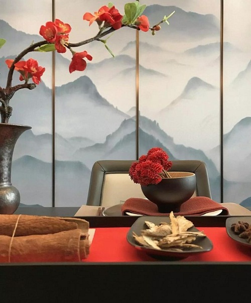 1568968344680603.jpg 2.3.jpg