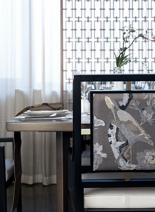 1568968353732788.jpg 3.1.jpg