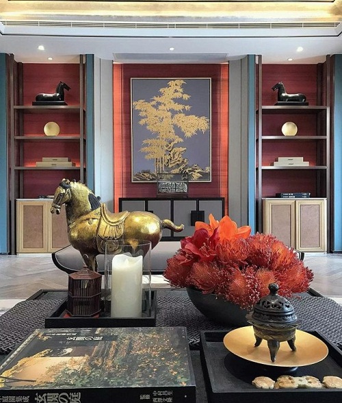 1568968372837402.jpg 3.2.jpg