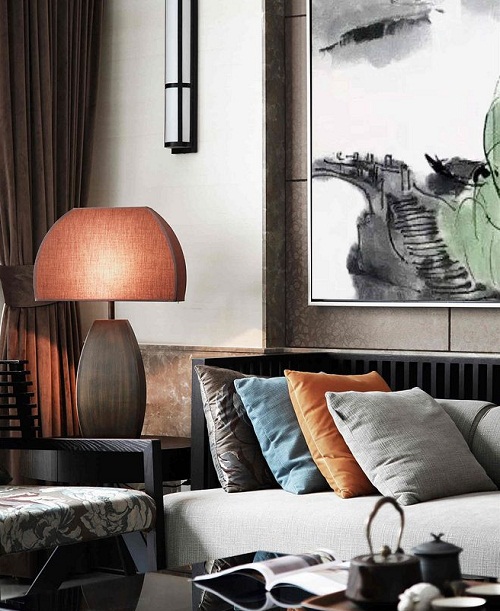 1568968379343444.jpg 3.3.jpg