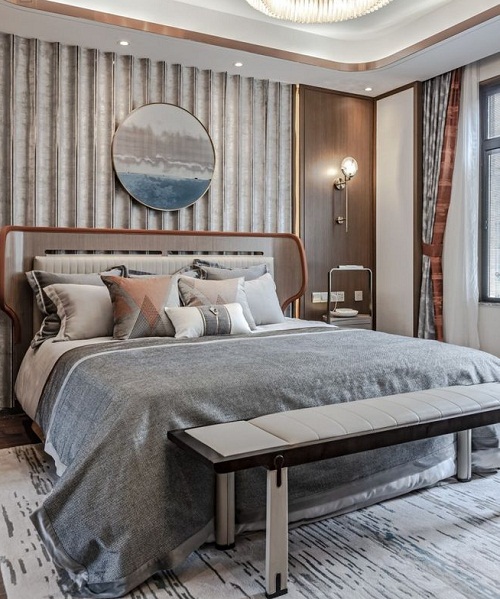 1568968390206176.jpg 4.1.jpg