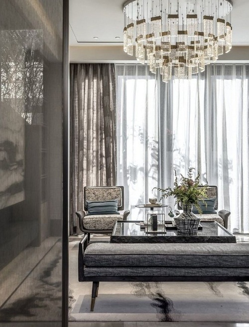 1568968400136779.jpg 4.2.jpg